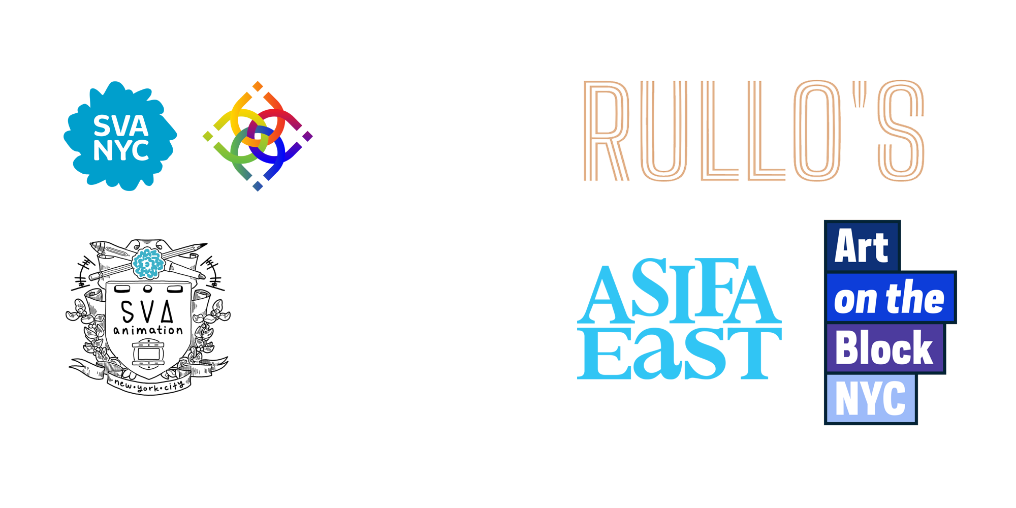 Partners